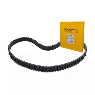 Ремень ГРМ MOGEN