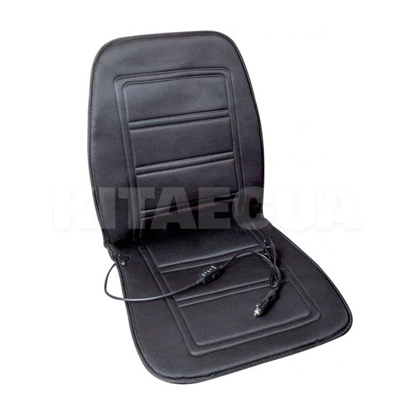 Накидка на сиденье с подогревом Sena (29843)