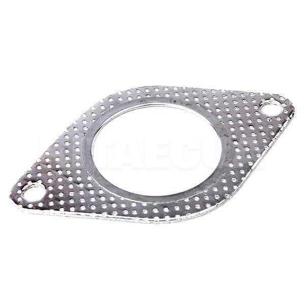 Прокладка приемной трубы нижняя RIDER на Chery KARRY (A11-1205311)