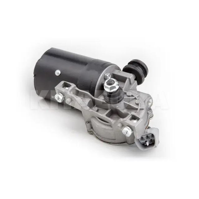Мотор склоочисника PRIME на Geely MK (1017002075)