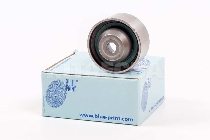 Ролик ГРМ обводной BLUE PRINT на GREAT WALL HOVER (SMD156604) - 2