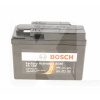 Мото акумулятор FA 130 2.3Ач 30А "+" праворуч Bosch (0 986 FA1 300)