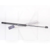 Амортизатор 5-й двери FSO на Chery AMULET (A11-5605010)