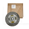 Фільтр масляний 2.4L ОРИГИНАЛ на Chery BEAT (INDIS) (S21-1601030BA)