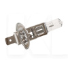 Галогенна лампа H1 P14.5s 55W 12V STANDARD REDAUTO (HBS-H1)