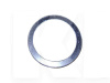 Кольцо уплотнитель ОРИГИНАЛ на GREAT WALL HAVAL M4 (1203017-V08)