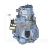 МКПП в сборе S170B KLM Autoparts (3086030181)