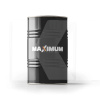 Масло моторное минеральное 20л М-10DM SAE 30 CD MAXIMUM (MAXIMUM М-10ДМ SAE 30_20л)