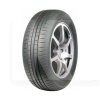 Шина літня 205/55R16 91H Comfort Master LingLong (1000410094)