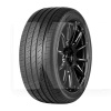 Шина літня 235/45R18 98W XL Ultra ARZ5 Arivo (1000361687)