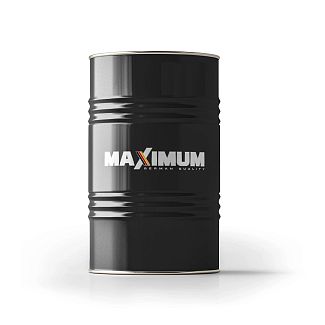 Масло моторное минеральное 20л М-10DM SAE 30 CD MAXIMUM