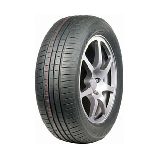 Шина літня 205/55R16 91H Comfort Master LingLong