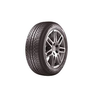 Шина зимова 185/65R14 86T NW611 Sunny