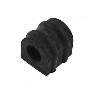 Втулка стабілізатора переднього KAVO PARTS