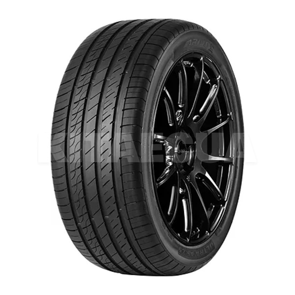 Шина літня 235/45R18 98W XL Ultra ARZ5 Arivo (1000361687)
