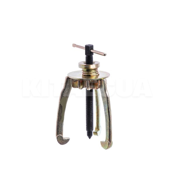 Съемник подшипников двух-трёхзахватный с фиксацией 200-250 мм CR-V СТАНДАРТ (SK23L8)