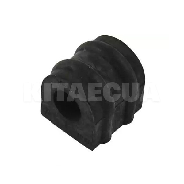 Втулка стабілізатора переднього KAVO PARTS на KIA NIRO EV (54813K9000)