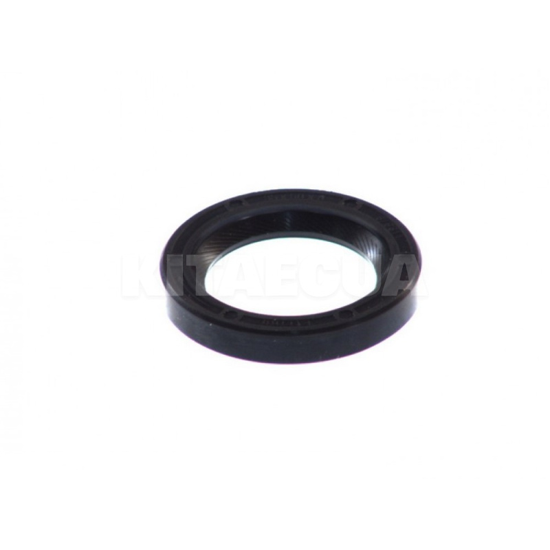 Сальник распредвала 1.6L ELRING (471Q-1003804)