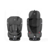 Автокресло детское Titan Plus I-Size 9-36 кг черное Maxi-Cosi (8836671110)