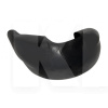 Подкрылок UNI на Chery EASTAR (Eastar-33514)