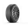 Шина літня 255/45R19 104V XL Michelin (1000405667)