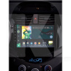 Штатная магнитола X9464 4+64 ГБ 9" Chevrolet Spark M300 2009-2016 SIGMA4car (33312)