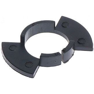Перехідник для LED ламп H7 BTBA-L24 Honda AMS