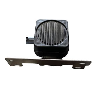 Сигнал звуковой BYD