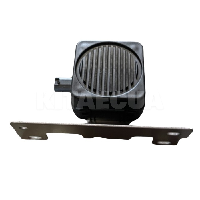 Сигнал звуковой BYD (13002782-00)