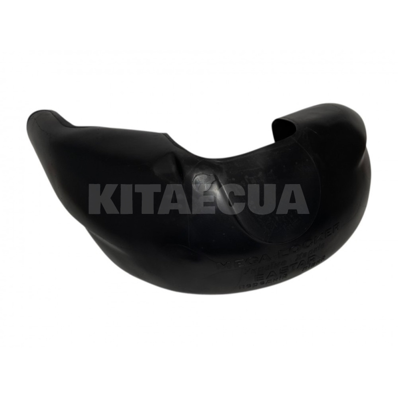 Подкрылок UNI на Chery EASTAR (Eastar-33514) - 4