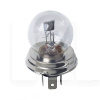 Галогенна лампа R2 P45t 45W 12V Дорожная карта (DK-12V45/45W)