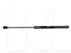 Амортизатор капота KLM Autoparts на TIGGO 1.6-1.8 (T11-5605010)