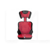 Автокресло детское EVER SAFE+ 9-36 кг красное Bebe Confort (8512765210)