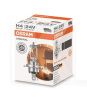 Галогенна лампа H4 75/70W 24V Original Osram (OS 64196)