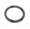 Сальник коленвала задній 1.5/1.6L на Chery AMULET (480-1005030BA)