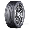 Шина літня 235/55R19 101T Turanza ECO AO Bridgestone (1000393612)