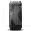 Шина летняя 255/50R19 107W XL Latitude Sport 3 ZP Michelin (1000294949)