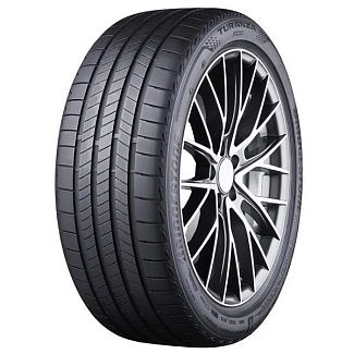 Шина літня 235/55R19 101T Turanza ECO AO Bridgestone