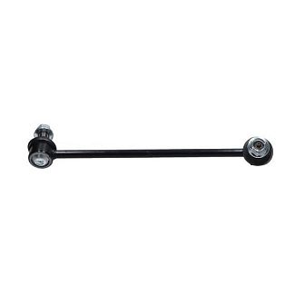Стойка стабилизатора переднего KAVO PARTS