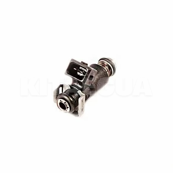 Форсунка паливна 1.5 L ORIJI на Geely MK (1086001154) - 2
