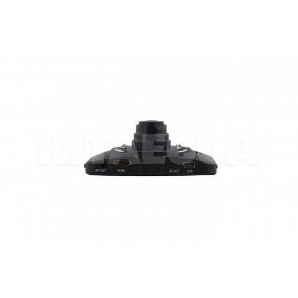 Видеорегистратор Full HD (1920x1080) USB HD-8000SX FALCON (W3351) - 3