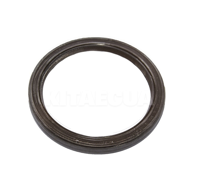Сальник коленвала задній 1.5/1.6L на Chery AMULET (480-1005030BA)