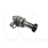 Датчик скорости KLM Autoparts на Geely EMGRAND EC7 FL (3117000201)