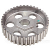 Шестерня распредвала 1.6L ORIJI на Chery AMULET (480E-1006041BA)