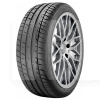 Шина летняя 235/45R18 98W XL Ultra High Performance ORIUM (1000328284)