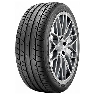 Шина літня 235/45R18 98W XL Ultra High Performance ORIUM