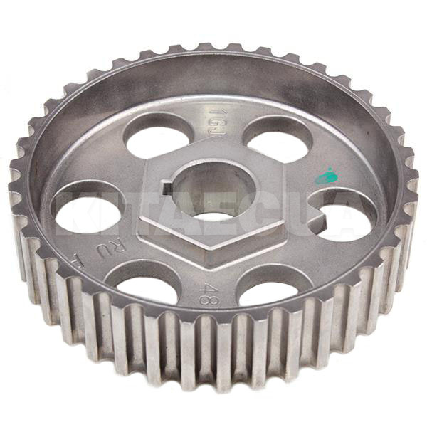 Шестерня распредвала 1.6L ORIJI на Chery AMULET (480E-1006041BA) - 2