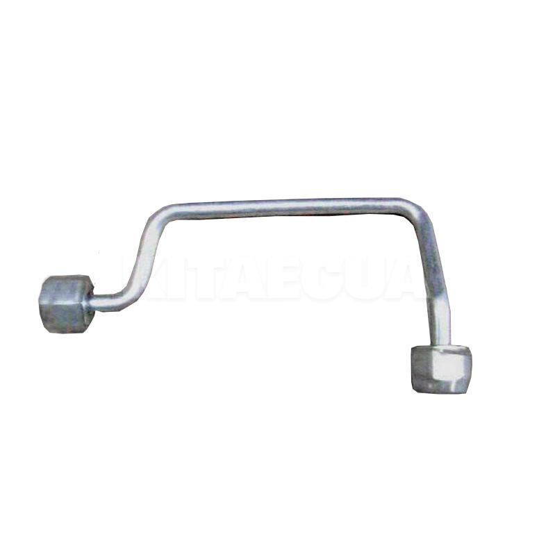 Трубка кондиционера 2.2L HQ на Great Wall DEER (8108400-D01)