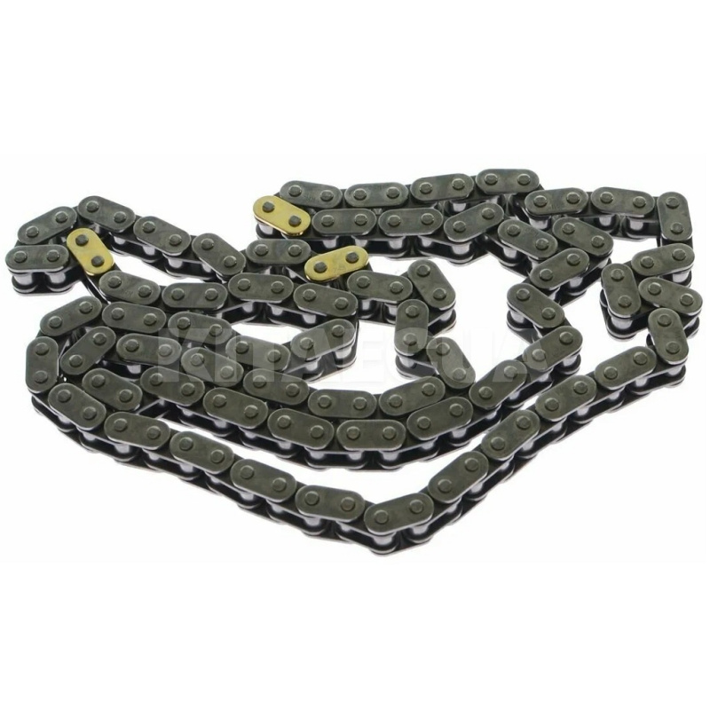 Цепь ГРМ 7 SEVEN PARTS на Lifan X60 (LFB479Q-1021020A) - Kitaec.ua Цепь ГРМ 7 SEVEN PARTS на Lifan X60 (LFB479Q-1021020A)