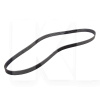 Ремень кондиционера BOSCH на BYD F3 (1987947850)